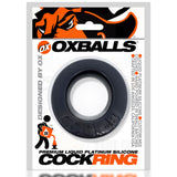 Anneau Pénis Oxballs B Bulge Noir