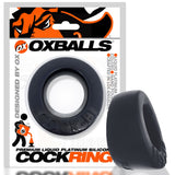 Anneau Pénis Oxballs B Bulge Noir