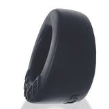 Anneau Pénis Oxballs B Bulge Noir