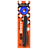 Tuyau de douche Oxballs 6 inch