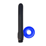 Tuyau de douche Oxballs 6 inch