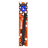 Tuyau de douche Oxballs  12 inch