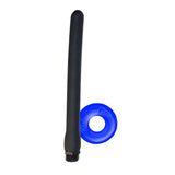 Tuyau de douche Oxballs  12 inch