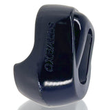 Anneau Pénis Oxballs Big-D Shaft Grip Noir