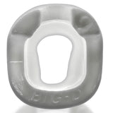 Anneau Pénis Oxballs Big-D Shaft Grip