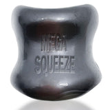 Anneau Pénis Mega Squeeze  Ergofit Oxballs Acier