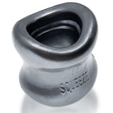 Anneau Pénis Mega Squeeze  Ergofit Oxballs Acier