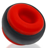 Anneau Pénis Oxballs Ultracore Core