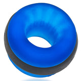 Anneau Pénis Oxballs Ultracore Core Bleu