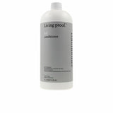 Après-shampooing pour cheveux fins Living Proof Full 1 L