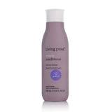 Après-shampooing Living Proof Restore (236 ml)