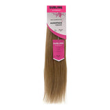 Extensions pour les Cheveux Extensions European Weave Diamond Girl 18" Nº 27