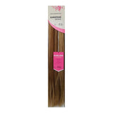 Extensions pour les Cheveux Extensions European Weave Diamond Girl 18" Nº P4/12/24