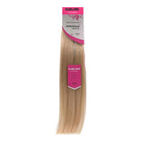 Extensions pour les Cheveux Extensions European Weave Diamond Girl 20" Nº 22