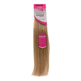 Extensions pour les Cheveux Extensions European Weave Diamond Girl 20" Nº 24