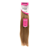 Extensions pour les Cheveux Extensions European Weave Diamond Girl 20" Nº P27/30
