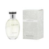 Parfum Femme Banana Republic EDP 100 ml Alabaster