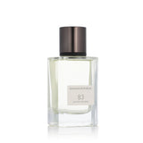 Parfum Unisexe Banana Republic EDP 75 ml 83 Leather Reserve