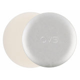 Kompaktpuder QVS Applikator (2 uds)