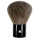 Pennello da Barba QVS 10-1105 Naturale Terre