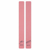Lime QVS Rose (2 uds)