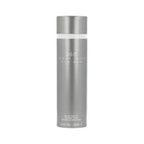 Parfum Homme EDT 360° For Men (100 ml)
