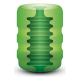 Masturbateur Original Pocket Stroker Zolo