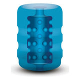 Masturbateur Backdoor Pocket Stroker Zolo