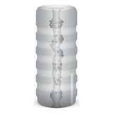 Masturbateur Girlfriend Squeezable Stroker Zolo