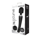 PalmPower -Recharge deMasseur PalmPower Curve Bodywand