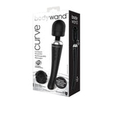 PalmPower -Recharge deMasseur PalmPower Curve Bodywand