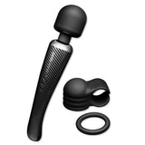Baguette de Massage Bodywand Homme