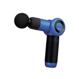 Masseur Bodywand All-Over  Bleu