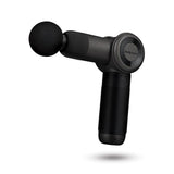 Masseur Bodywand All-Over  Gris