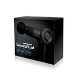Masseur Bodywand All-Over  Gris