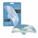 Masques-patch The Crème Shop Avant (8 g)