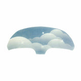 Masques-patch The Crème Shop Avant (8 g)
