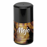 Gel relaxant anal Intimate Earth Mojo Clove 30 ml