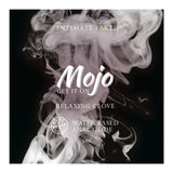 Relaxant anal Intimate Earth Mojo Clove  (3 ml)