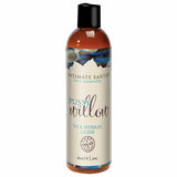 Lubrifiant hybride Intimate Earth 240 ml
