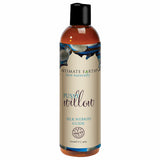 Lubrificante Ibrido Intimate Earth Willow Hybrid  120 ml