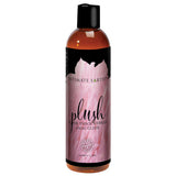 Lubrifiant hybride  Plush Anal Intimate Earth 120 ml