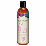 Homme Basic Eau Glide 100 ml Intimate Earth Bliss Anal Relaxing (60 ml)