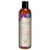 Homme Basic Eau Glide 100 ml Intimate Earth Bliss Anal Relaxing Glide (120 ml)