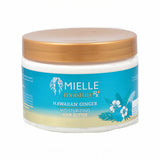 Crème hydratante Mielle RX Hawaiian Ginger (340 ml)