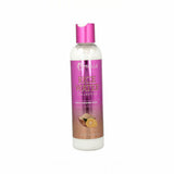 Crème hydratante Mielle Rice Water (240 ml)