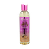 Shampooing Mielle Bonacure Scalp Genesis (227 g)