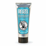 Styling-Creme Reuzel (100 ml)