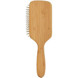 Brosse Démêlante Agave Healing Oil