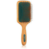 Brosse Démêlante Agave Healing Oil